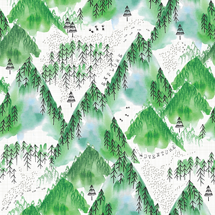 Mountain Song.tif