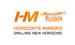 Horizonte Mineiro.png