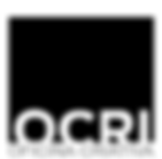 OCRI.png