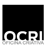 OCRI.png