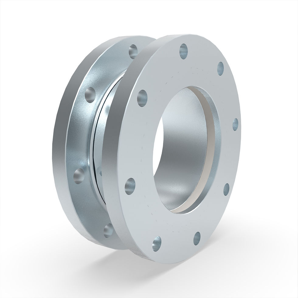 Manutenção e Locação para Equipamento de Fixação Rebitador Huck Bolt