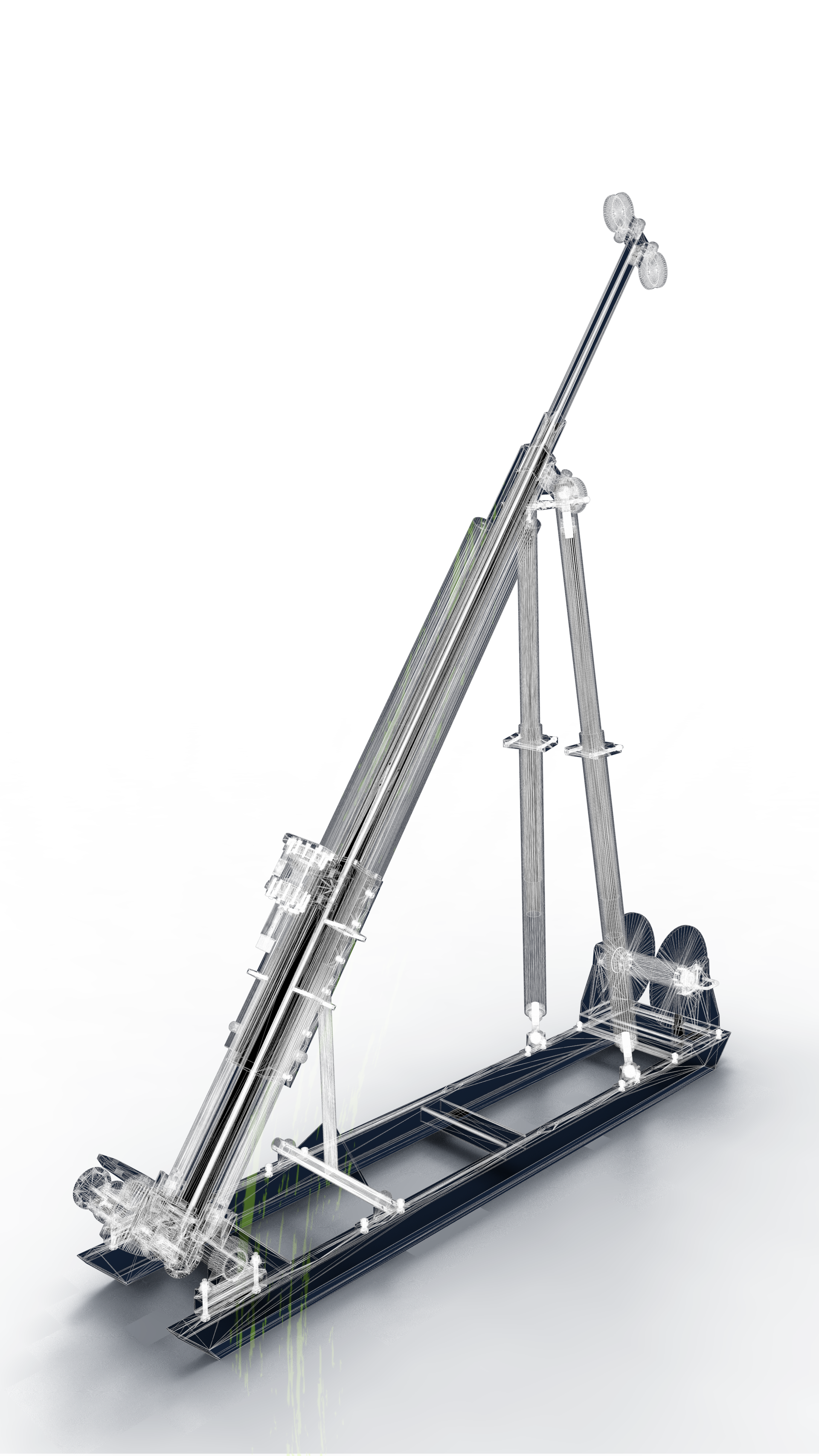 SONDA.542.png