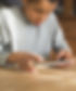 EP Assessments for Children_edited_edited.jpg