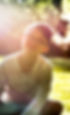 Boy Sitting on Grass_edited_edited.jpg