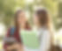 Female Students_edited_edited.jpg