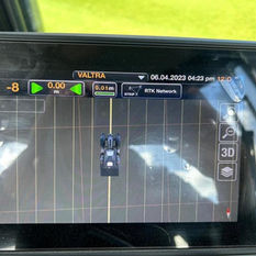 maintainence 3 GPS.JPG