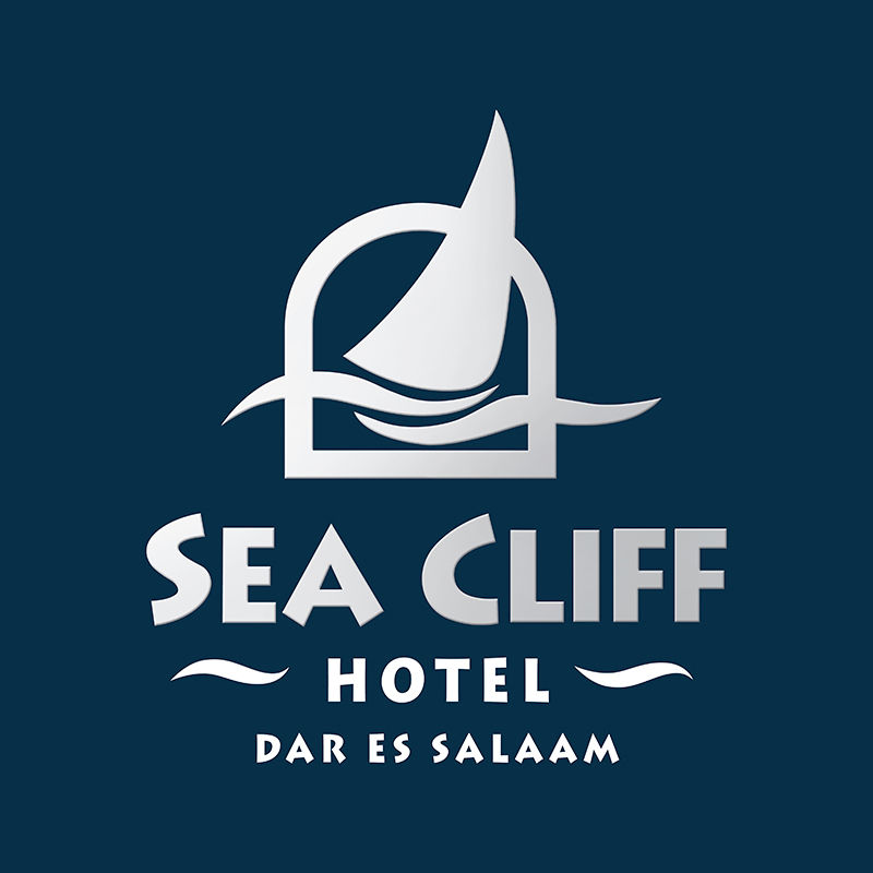 Sea Cliff Hotel