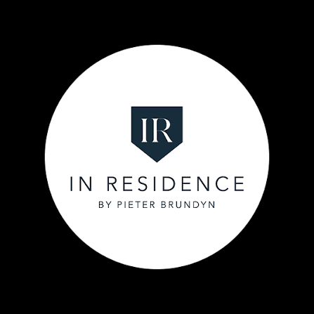 In Residence