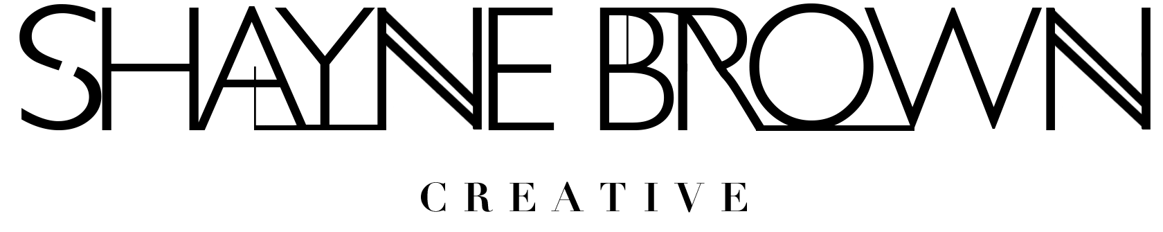 ShayneBrownCreative-BLACK.gif