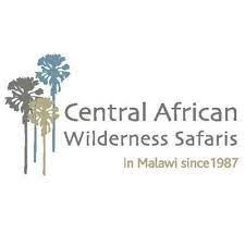 Wilderness Safaris Malawi