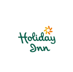 Holiday Inn