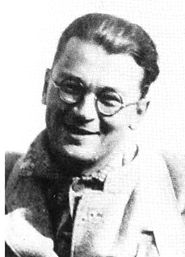 Wolf_hirth.jpg
