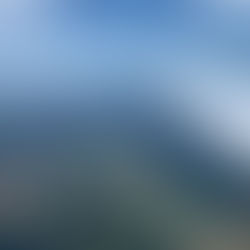 FLIEGERLAGER BLUMBERG 2020