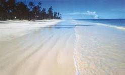 Zanzibar
