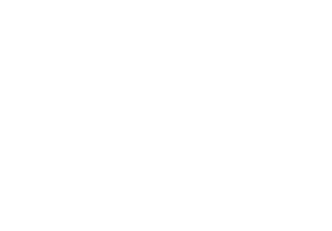 Volker-Logo.png