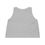 Thumbnail: The Original OG Collection Women's Dancer Cropped Tank Top