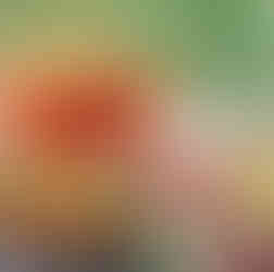 Smash Burger from Yellow Dog Eats