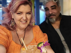 Bobby G Takes on Typsy Unicorn’s Brewing