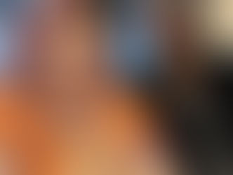 Bobby G Takes on Typsy Unicorn’s Brewing