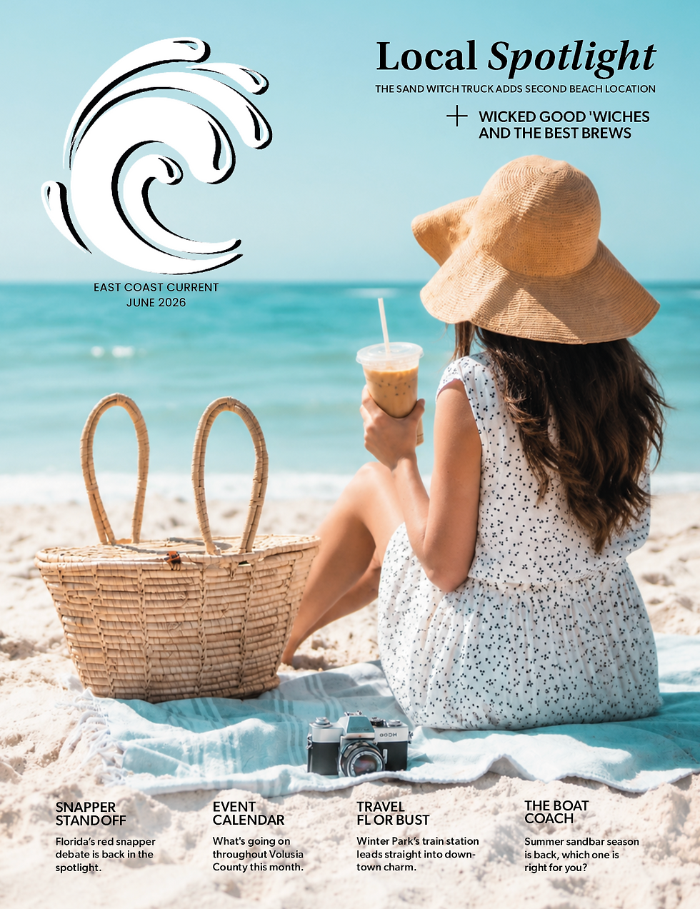 ECC June 2026 cover.png