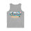 Thumbnail: The Original OG Collection Men's Softstyle Tank Top