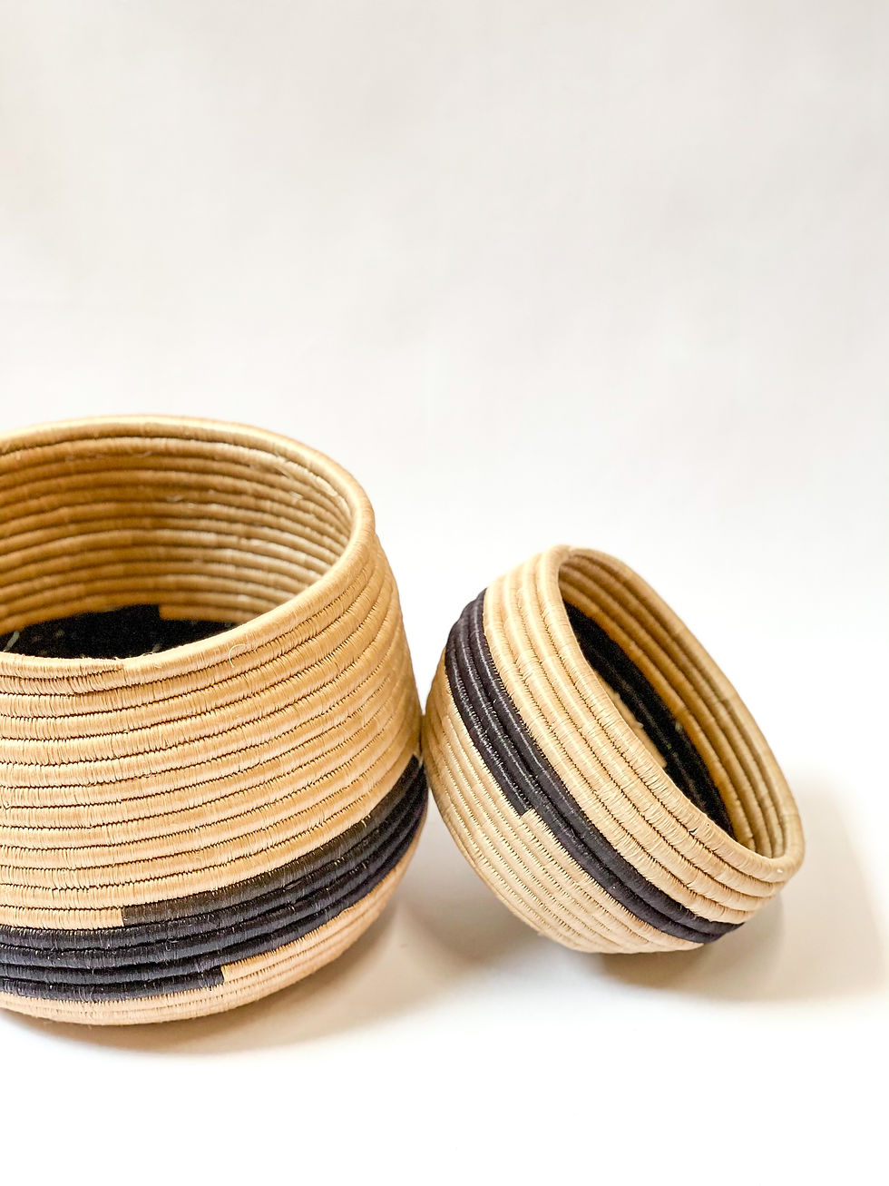 Thumbnail: Duo planter