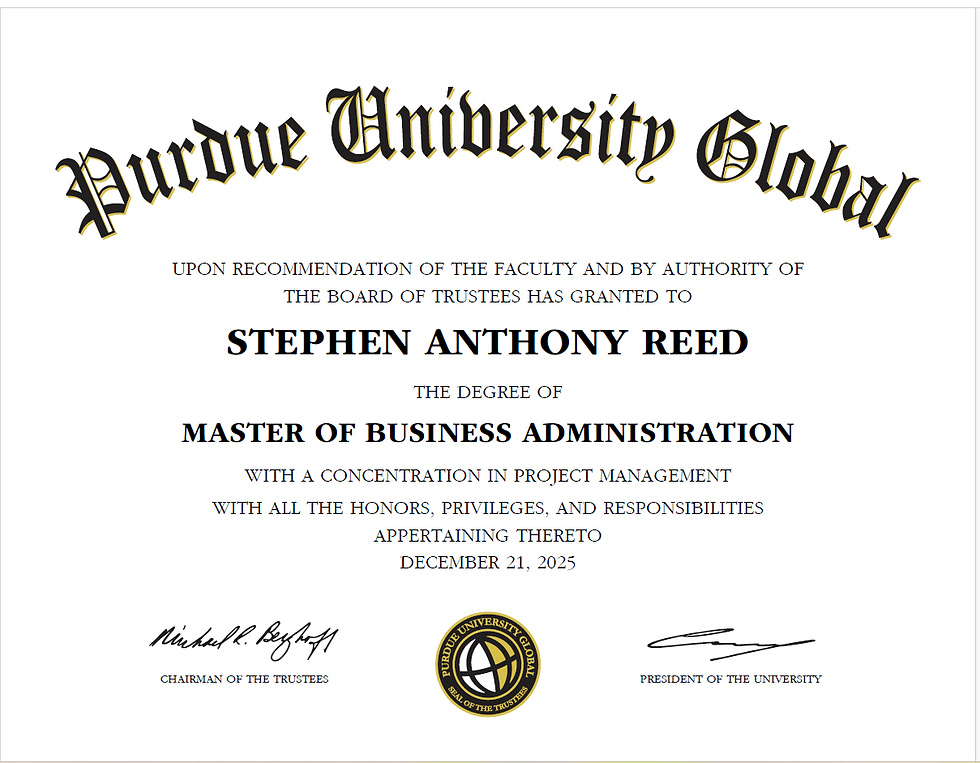 Degree 2.png