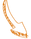Sketch Arrow_edited_edited.png