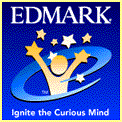 Edmark98.gif