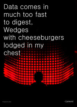 rishi-deep-WiCvC9u7OpE-unsplash