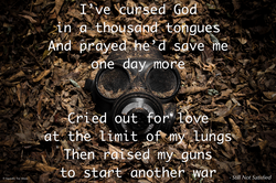 scott-rodgerson-6tiytXTQ3Yg-unsplash