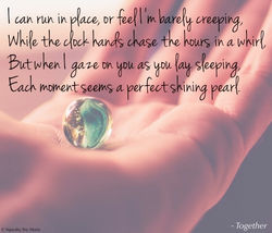 dewang-gupta-IJXbmfBdIZk-unsplash_crop