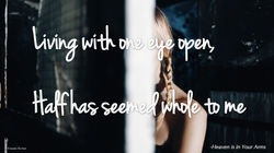 velizar-ivanov-A2nqzARqsAE-unsplash