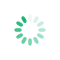 Spinner_gleen_60px_2.gif
