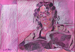 Enrica