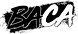 blackwithBACA.png