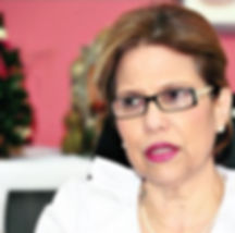 gloria lozano.jpeg