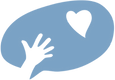 Blue Hand Heart.png