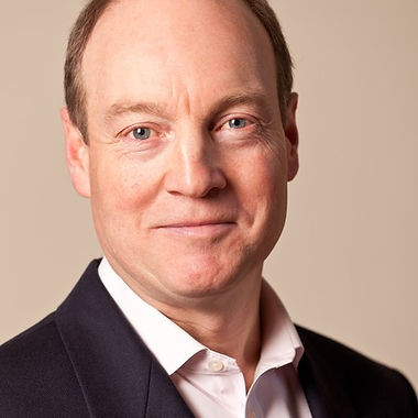 Ross Nichols, Coach, Mentor, Leader