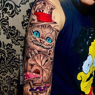 TATTOO GATO CHESHIRE.jpg