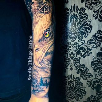 AGUIA TATTOO ANTEBRAÇO.jpg