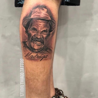 TATTOO SEU MADRUGA ROSTO REALISTA.jpg