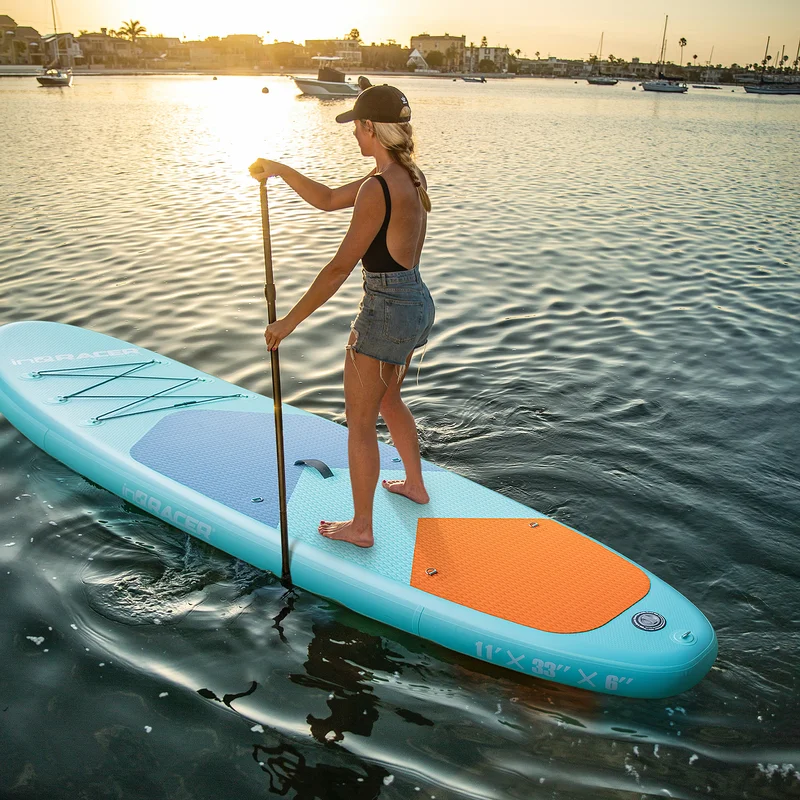 Inflatable+Stand+Up+Paddle+Board,+10'6 _11'SUP+Surfboard+With+Premium+SUP+Accessories.webp