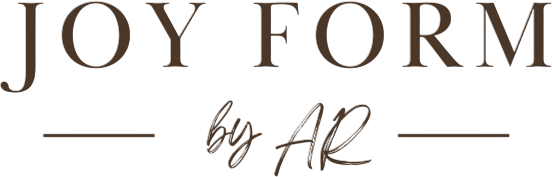 670eee5b-f839-4bce-ad45-3289d76b77ca.png
