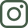 instagram-cathy.png