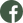 facebook-cathy.png
