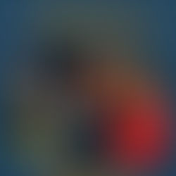 [BTM Event] Personal Audio Show Surabaya with Soundignity!