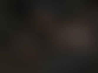 [New Stock Arrival] Brise Works Mikage Cable IEM