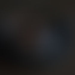 [New Arrival] Nightcraft Vesper Shielded Cable 