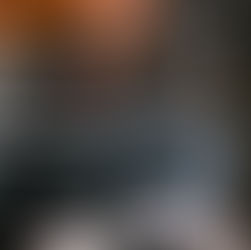 [New Arrival] Simgot SuperMix 5 In Earphone 